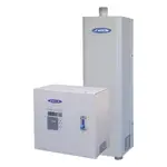 Электрический котел Zota Econom-42 – вид 1