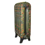 Чугунный радиатор Retro Style Anerli 560 2 секции – вид 1