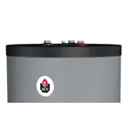 Косвенный водонагреватель Acv HRs 800 – вид 2