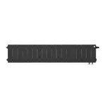 Радиатор Royal Thermo PianoForte 200 /Noir Sable - 20 секц. VDR – вид 2