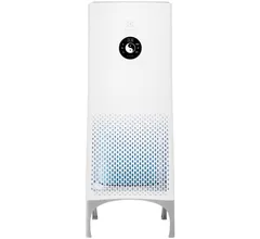 Очиститель воздуха Electrolux EAP-2075D Yin&Yang