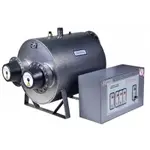 Электрический котел Эван Эпо 168 без ПУ – вид 1