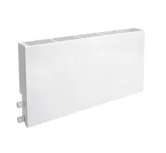 Конвектор КЗТО Блюз 95х250 х1890 1то Конц прав