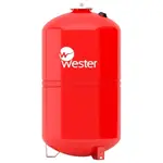 Расширительный бак Wester Wrv 150 – вид 1