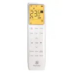 Настенная сплит-система ROYAL Clima RC-PD105HN – вид 5