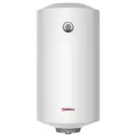 Электрический накопительный водонагреватель Thermex Nova 100 V – вид 1
