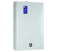 Электрический котел Kospel EKCO.T 42