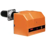 Дизельная горелка Baltur SPARK 35 LX 50Hz – вид 1