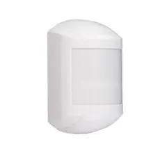 Извещатель охранный ЭВАН от животных, проводной Астра 512