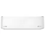 Настенный внутренний блок мульти сплит-системы Royal Clima RCI-P32HN – вид 3