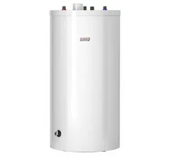 Косвенный водонагреватель Protherm FE 150/6 BM
