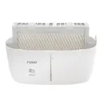 Увлажнитель FUNAI KOISHI FHE-KIE300/3.0(WT) – вид 4