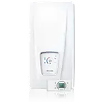 Проточный водонагреватель Clage DBX NEXT 18 – вид 2