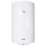 Электрический накопительный водонагреватель Bosch Tronic TR1000T 80 SB – вид 1