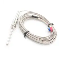 Датчик ГВС De Dietrich AD 226 5м NTC 12К