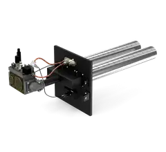 Горелка газовая Теплодар АГГ-40К