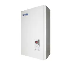 Электрический котел Эван Warmos – RX 7,5 380В