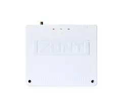 Модуль расширения Эван Climatic EX-77