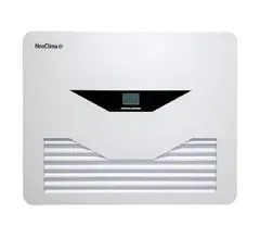Настенный осушитель воздуха NeoClima FDW03H