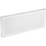 Радиатор стальной панельный AXIS 11 500 x 700 Classic – вид 1