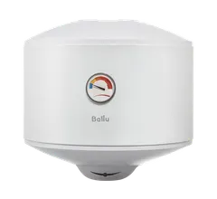 Электрический накопительный водонагреватель Ballu BWH/S 30 Proof