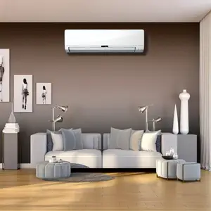 Сплит-система Energolux SAS30D1-A и BALLU BSDI-12HN1: обзор