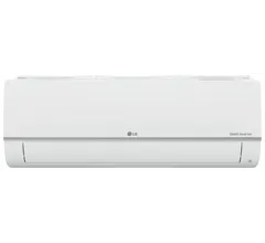 Инверторный настенный внутренний блок Lg Standart Plus PM24SP