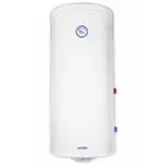 Бойлер косвенного нагрева Metalac DIRECT G 100 – вид 1