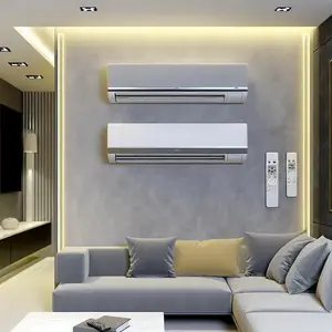 Energolux SAS09L2-A/SAU09L2-A-WS30 vs BALLU BSO-24HN1_20Y