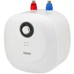 Водонагреватель Haier ES15V-MQ2 – вид 3