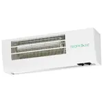 Электрическая тепловая завеса Тропик А 2 – вид 1