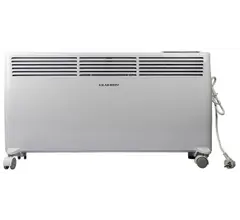 Электрический конвектор Kalashnikov KVCH-E05M-11