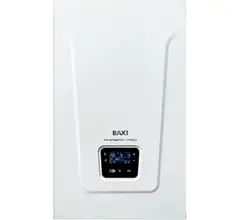 Котел электрический BAXI AMPERA Pro 45