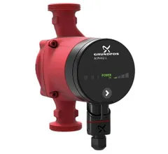Циркуляционный насос Grundfos Alpha2 L 32-60