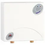 Электрический проточный водонагреватель Kospel Amicus EPO.G-5 – вид 1