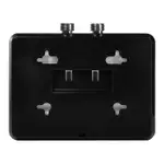 Водонагреватель проточный Royal Thermo NP 6 Smarttronic – вид 4