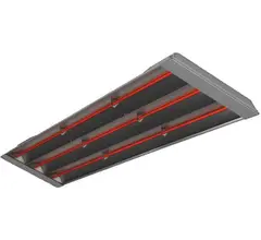 Инфракрасный конвектор NeoClima IrO 6.0