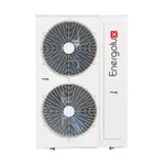 Напольно-потолочная сплит-система Energolux SACF48D3-A/SAU48U3-A-WS – вид 3