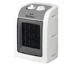 Тепловентилятор NeoClima PTC-03