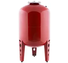 Расширительный бак Джилекс В 200