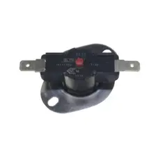 Термостат ACV TOD 103 C