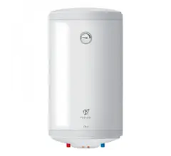 Водонагреватель электрический накопительного типа ROYAL Clima RWH-OM80-RE