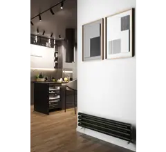 Трубчатый радиатор ЦДМ Cerhio Z 123x2900 2 секц. 1062 Вт