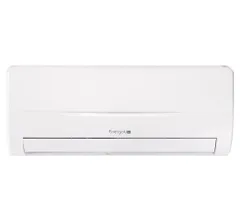 Внутренний блок Energolux SAS07M2-AI