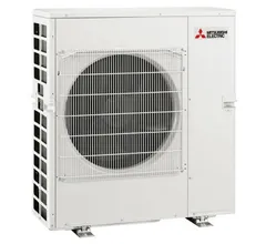 Наружный блок мульти сплит-системы Mitsubishi Electric MXZ-6D122VA-ER2