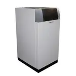 Напольный газовый котел Kentatsu SIGMA-10HA – вид 1