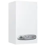 Газовый котел Lamborghini FL D 32C – вид 1