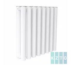 Радиатор КЗТО Гармония 1-155-10