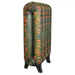 Чугунный радиатор Retro Style Anerli 560 7 секций – вид 1
