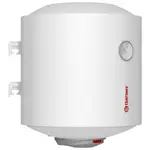 Электрический накопительный водонагреватель Thermex GIRO 50 – вид 1